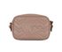 GG Marmont Matelassé Mini Bag, back view